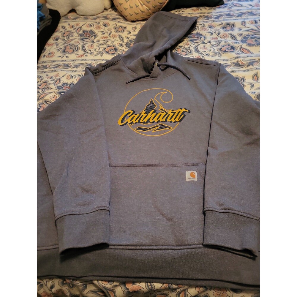Carhartt